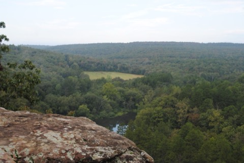 DSC_0023.jpg