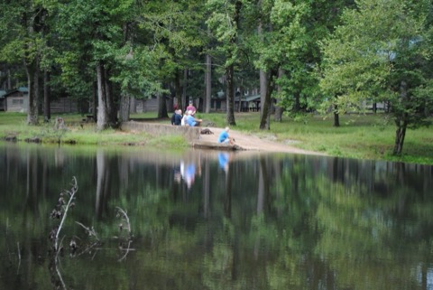 DSC_0038.jpg