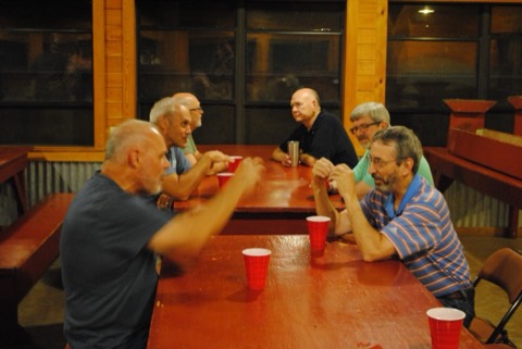 DSC_0972.jpg