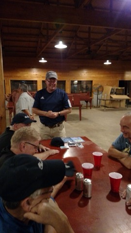 IMG_20190920_202648836.jpg