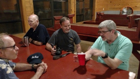 IMG_20190920_202709167.jpg