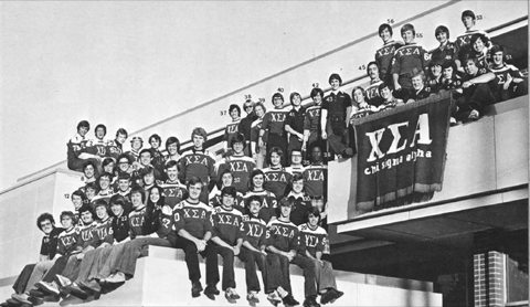 chi-sigs-1976.png