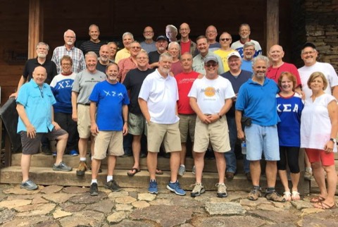 group-photo.w-lyndeljpg.jpg